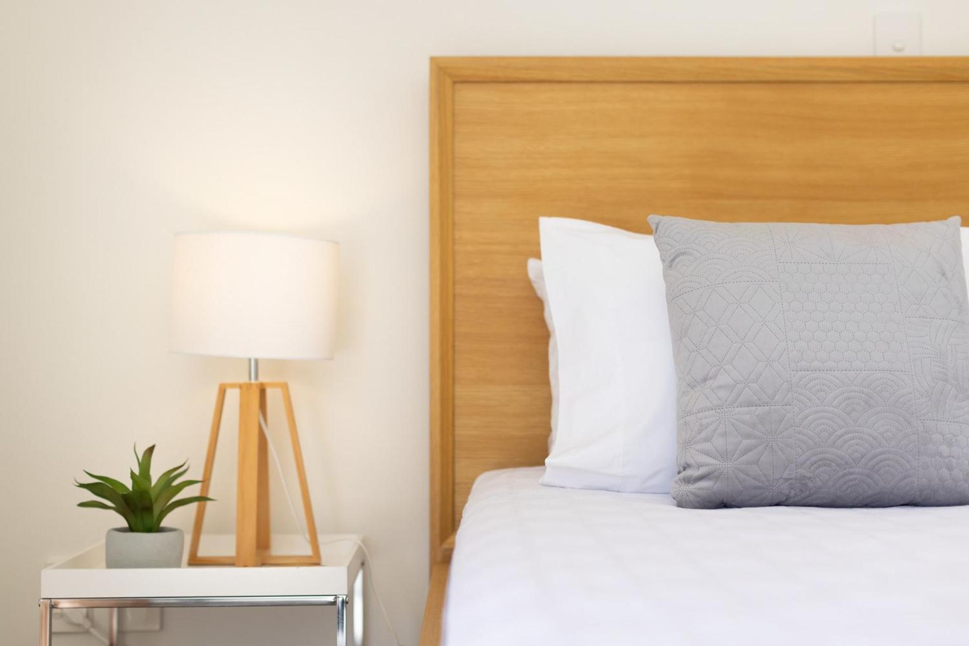 Sunny And Spacious - Moments From The Beach And Downtown Mount Maunganui Bagian luar foto