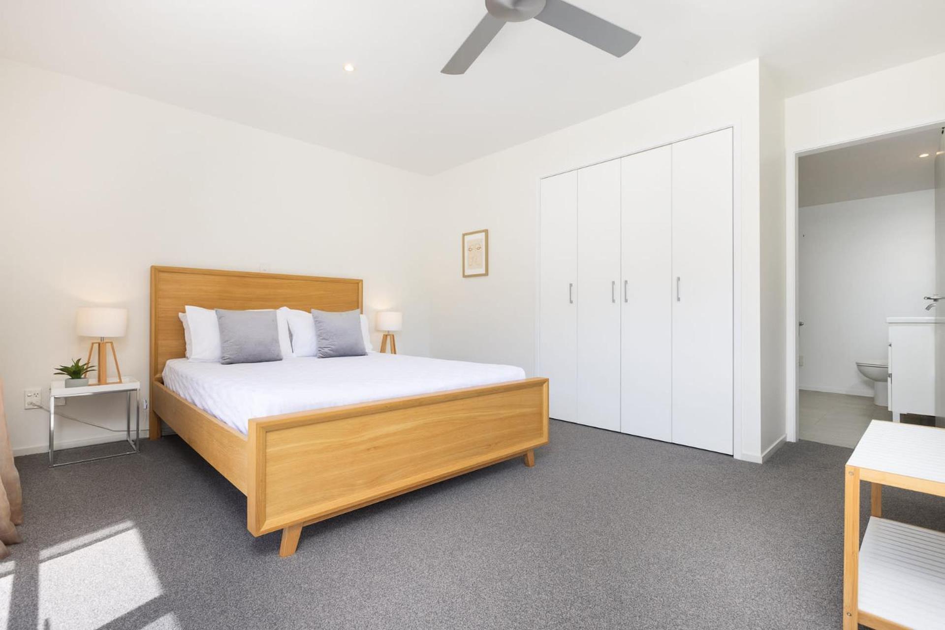 Sunny And Spacious - Moments From The Beach And Downtown Mount Maunganui Bagian luar foto
